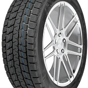 Roador Irbis Snow 275/40R19 101S