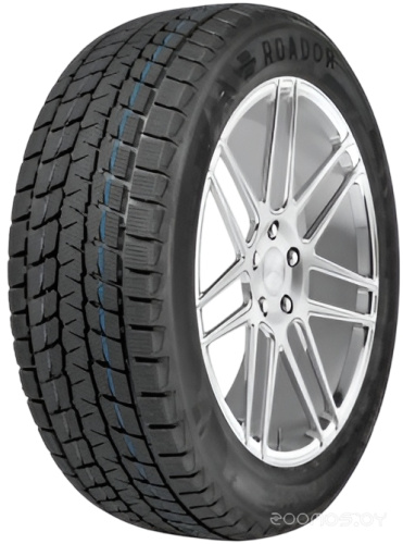 Roador Irbis Snow 245/35R19 89S
