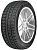 Roador Irbis Snow 245/35R19 89S