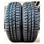 Starmaxx TOLERO ST330 175/65R15 84T