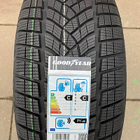 Goodyear UltraGrip Performance+ 225/55R18 102V