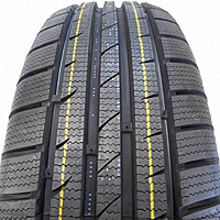 Superia Bluewin HP 215/60R16 99H