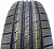 Superia Bluewin HP 215/60R16 99H