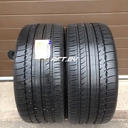 Michelin Pilot Sport PS2 285/35R19 99Y