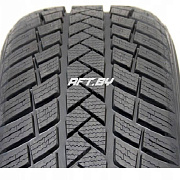 Vredestein Wintrac Pro 325/35R22 114Y