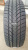 Zeetex WQ1000 265/70 R16 112H Zeetex WQ1000 265/70 R16 112H