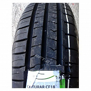 Gremax Capturar CF18 165/70R14 81T