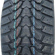 Antares Grip 60 Ice 215/55 R17 98T