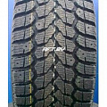 NordMaster ST-310 NordMaster ST-310
