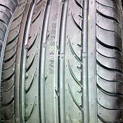 Белшина Бел-273 Astarta SUV 235/60 R16 100H