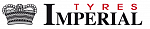 Купить шины Imperial (Империал)