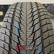 Superia Bluewin UHP 2 245/45R19 102V