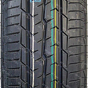 Toyo Nanoenergy Van 225/75 R16C 121/120R