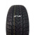 Tristar Snowpower UHP 235/55 R18 104V Tristar Snowpower UHP 235/55 R18 104V