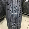 MP10 Mecotra MP10 Mecotra