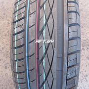 Нижнекамскшина Кама-Евро-129 175/65 R14 82T
