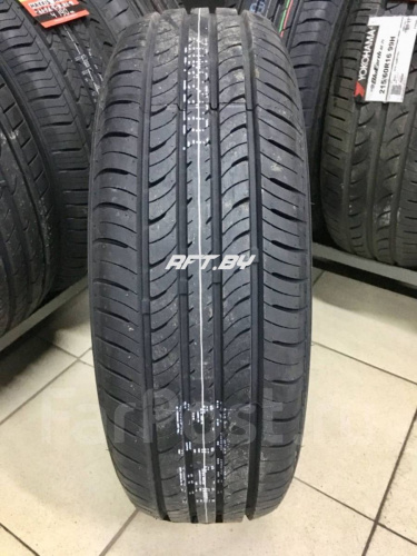 Maxxis MP10 Mecotra 195/65 R15 91H