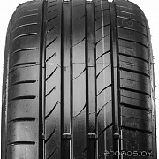 Rotalla RU01 215/45R20 95W XL