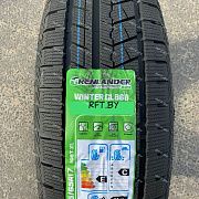 Grenlander Winter GL868 255/55R19 111H