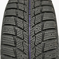 Delinte Winter WD52 215/60R16 99T