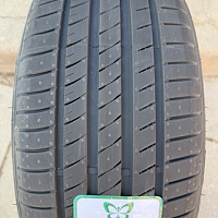 Rauffan Astrar R3 245/40R19 98W