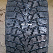 Maxxis Arctictrekker NS3 275/70 R16 114T