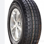 Windforce  Snowblazer Max 215/75R16C 113/111R