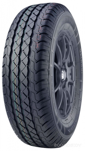 Lanvigator MILE max 195/70R15C 104/102R