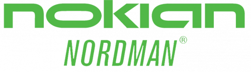 Nordman S2 SUV 225/60R18 100H