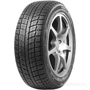 LEAO Winter Defender Ice I-15 SUV 245/45R20 99T