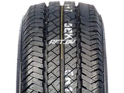 Nexen Classe Premiere CP321 155 R12C 88/86S