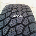Tramp 4x4 H