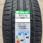 Goodride Z-107 195/60R15 88V
