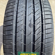 Westlake Z-007 ZuperAce 245/35R21 96Y