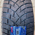 Antarctica Sport SUV Antarctica Sport SUV