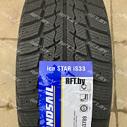 Landsail Ice Star IS33 245/70 R16 111T