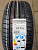 Bridgestone Turanza T005A 245/50RF19 101W RunFlat
