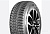 Mazzini ice LEOPARD 2 225/55R18 102T