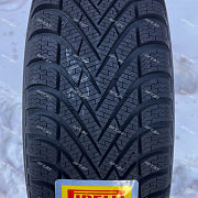 Pirelli Winter Cinturato 195/50 R15 82H