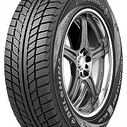 Белшина Artmotion Snow BEL-307 195/60R15 88T