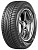 Белшина Artmotion Snow BEL-307 195/60R15 88T