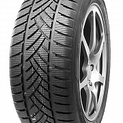 LEAO Winter Defender HP 155/65R14 75T