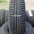 Amtel NordMaster ST 175/65 R14 82Q Amtel NordMaster ST 175/65 R14 82Q