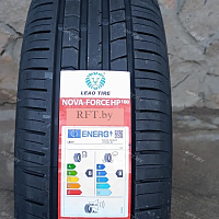 LEAO Nova-Force HP100 205/55R16 91V
