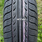 Нижнекамскшина Breeze 185/65R14 86H