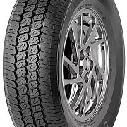 iLink L-Power 28 165R14C 91/90R