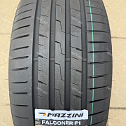Mazzini Falconer F1 195/55R16 87V