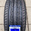 TE301 TE301