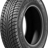 Белшина Бел-397 185/70R14 88T