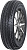 Firemax FM913 215/75R16C 113/111R